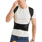 Instant Posture Corrector