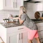 KlyvisClean™ Ultrasonic Dust & Allergy Purifier - Zero Filters