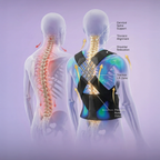 Instant Posture Corrector