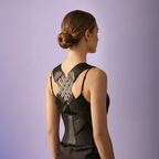 Instant Posture Corrector