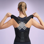 Instant Posture Corrector