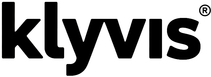 Klyvis® Official Store