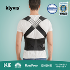 Instant Posture Corrector