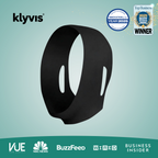 Klyvis Face Sculpting Wrap