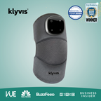 Klyvis Knee and Shoulder Recovery Wrap