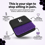 Instant Posture Corrector