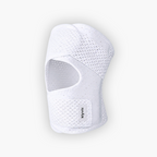 Knee brace for travellers