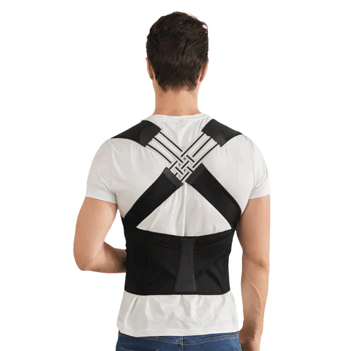 Instant Posture Corrector