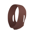 Klyvis Face Sculpting Wrap