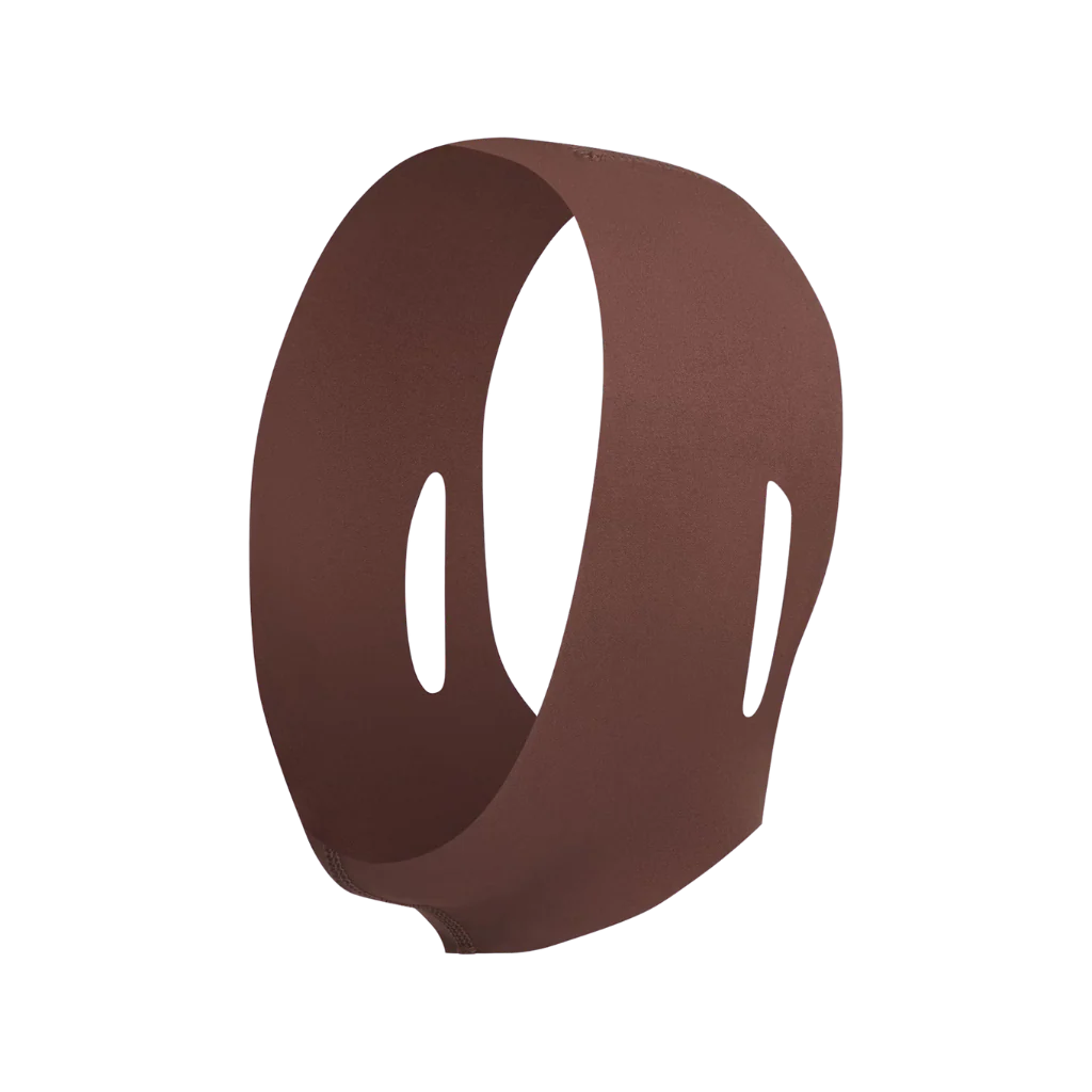 Klyvis Face Sculpting Wrap