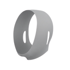 Klyvis Face Sculpting Wrap