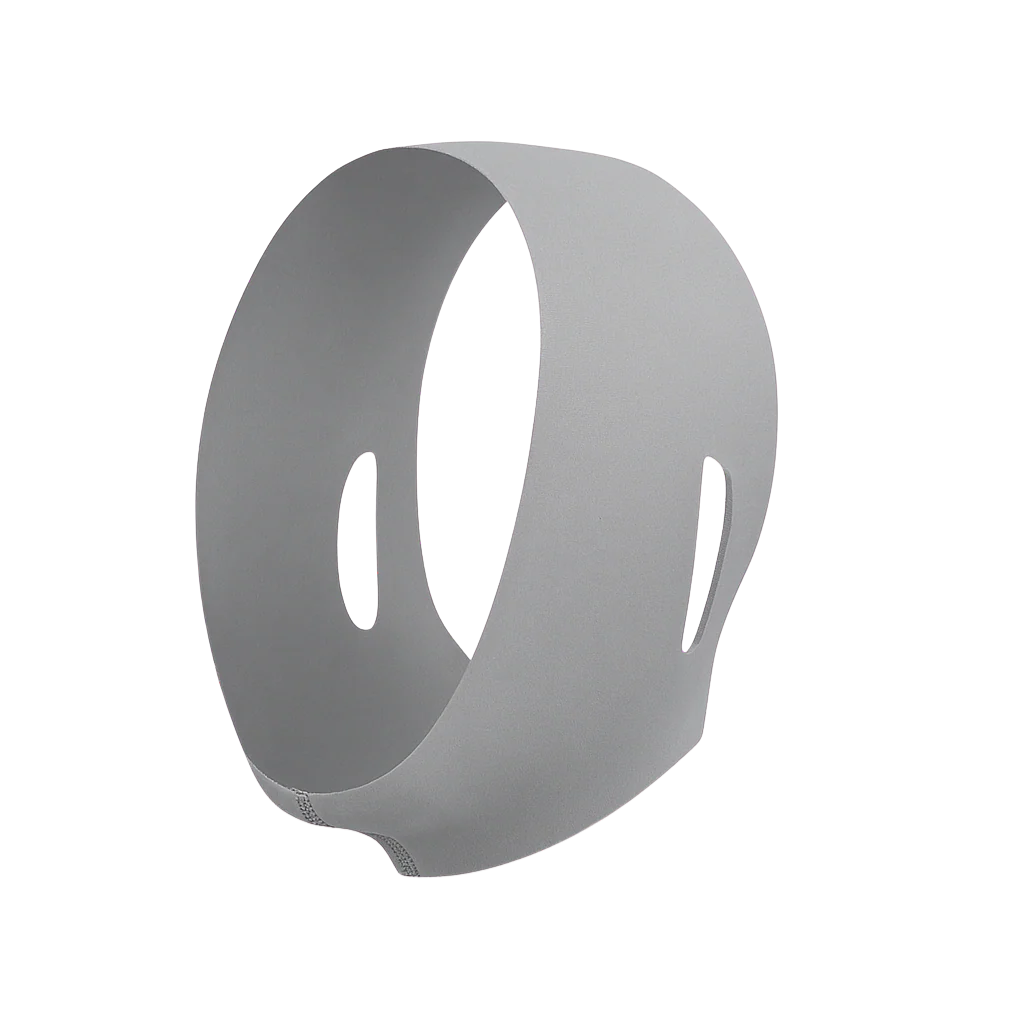 Klyvis Face Sculpting Wrap