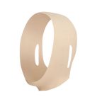 Klyvis Face Sculpting Wrap