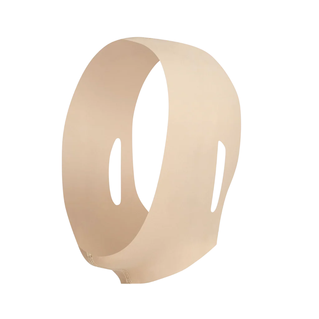 Klyvis Face Sculpting Wrap