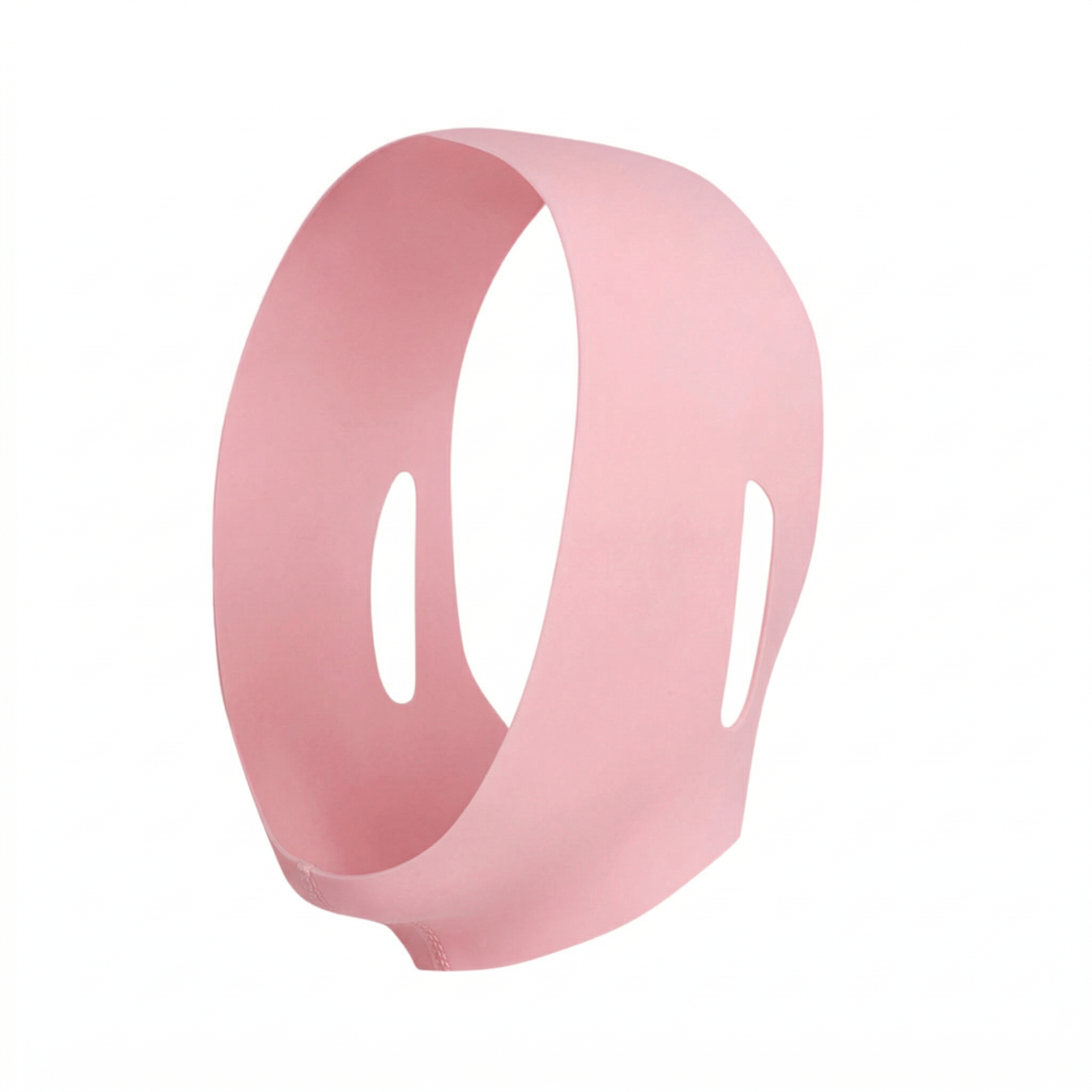 Klyvis Face Sculpting Wrap