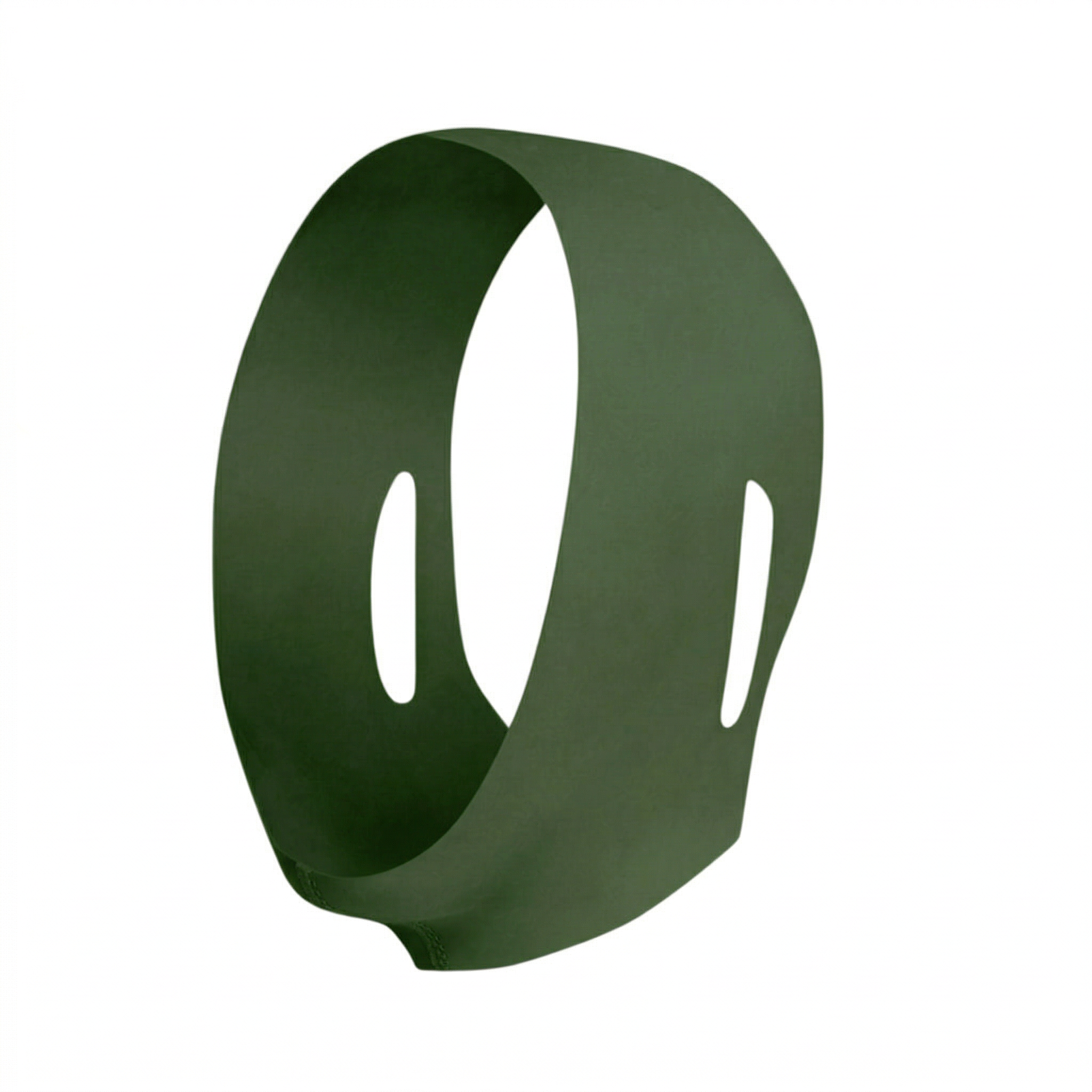 Klyvis Face Sculpting Wrap