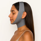 Klyvis Face Sculpting Wrap