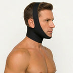 Klyvis Face Sculpting Wrap