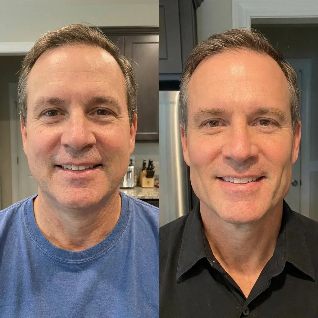 Klyvis Face Sculpting Wrap