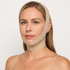 Klyvis Face Sculpting Wrap