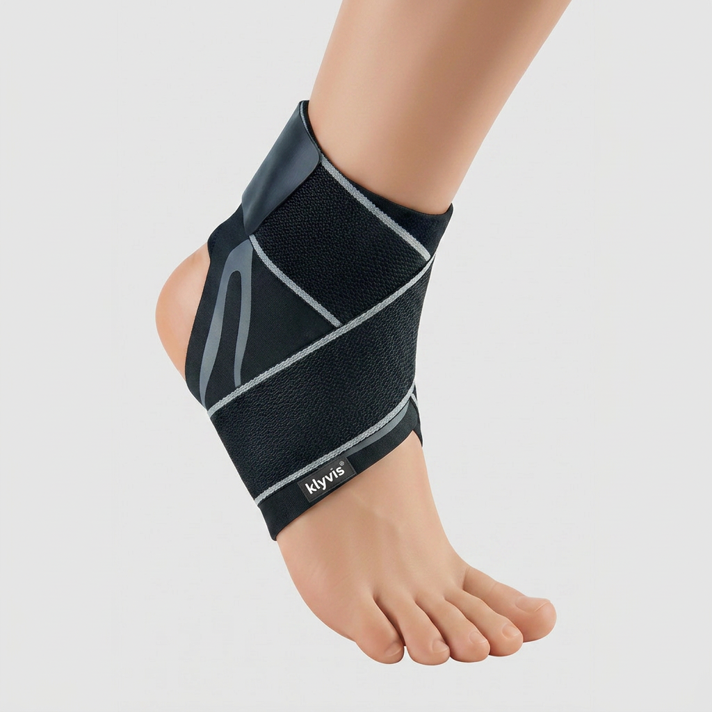Ankle Support