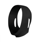 Klyvis Face Sculpting Wrap