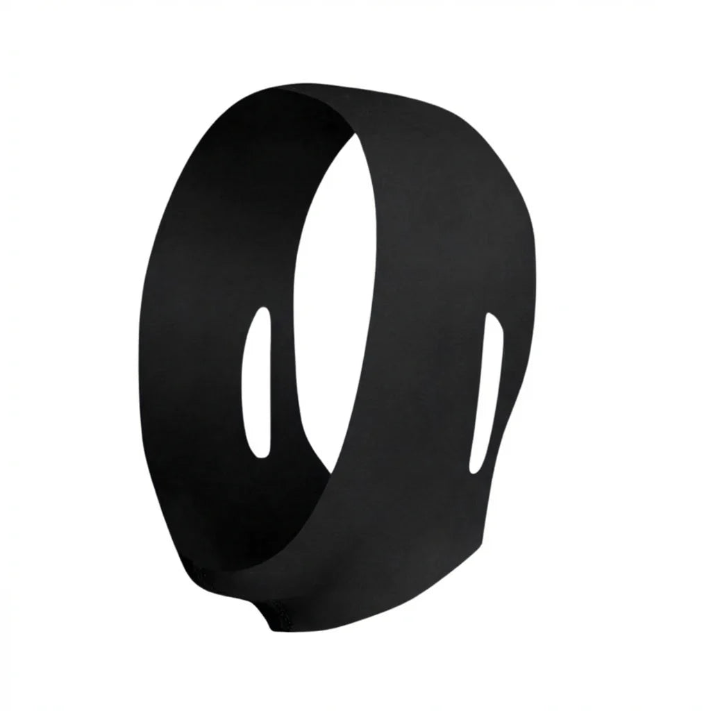 Klyvis Face Sculpting Wrap