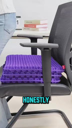 Instant Posture Corrector