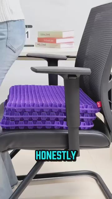 Instant Posture Corrector