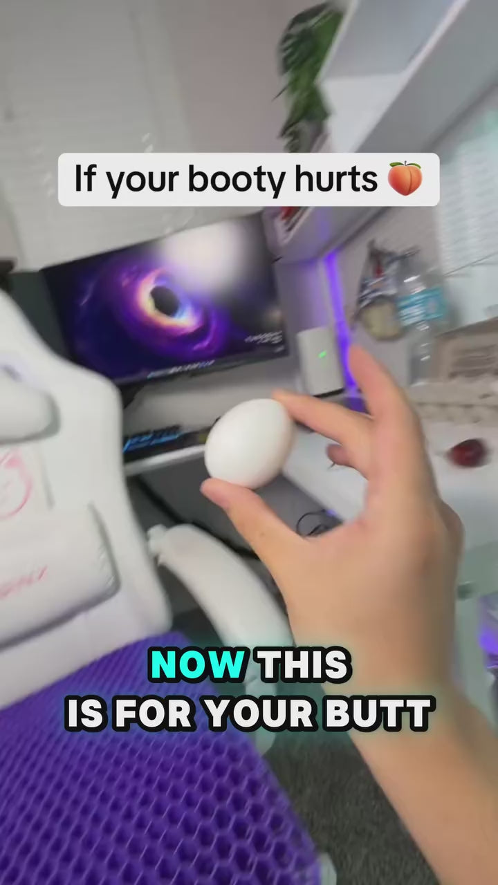 Instant Posture Corrector