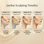 Klyvis Face Sculpting Wrap